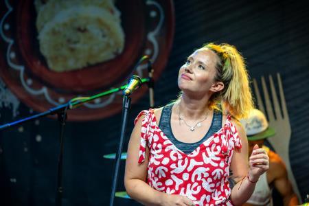 KUL petek z dne 26. julij 2024 (64)